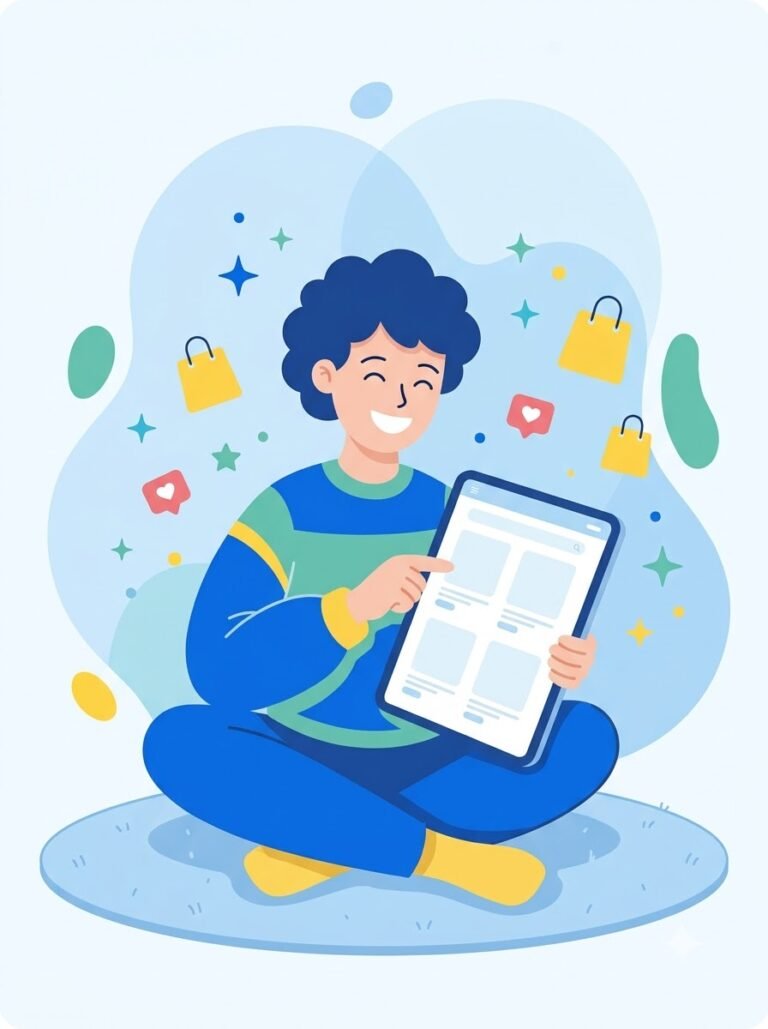 Person_browsing_tablet_20260910140642
