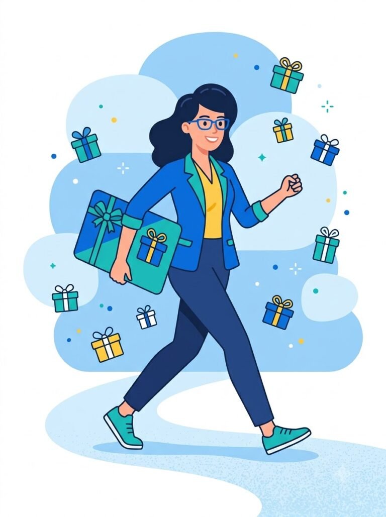 Person_walking_with_gift_card_20260910140617
