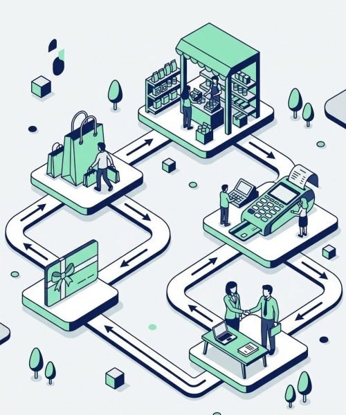 Five_connected_business_concepts…_202609100402