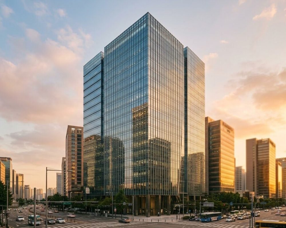 Modern_glass_office_building_ext…_202609100225