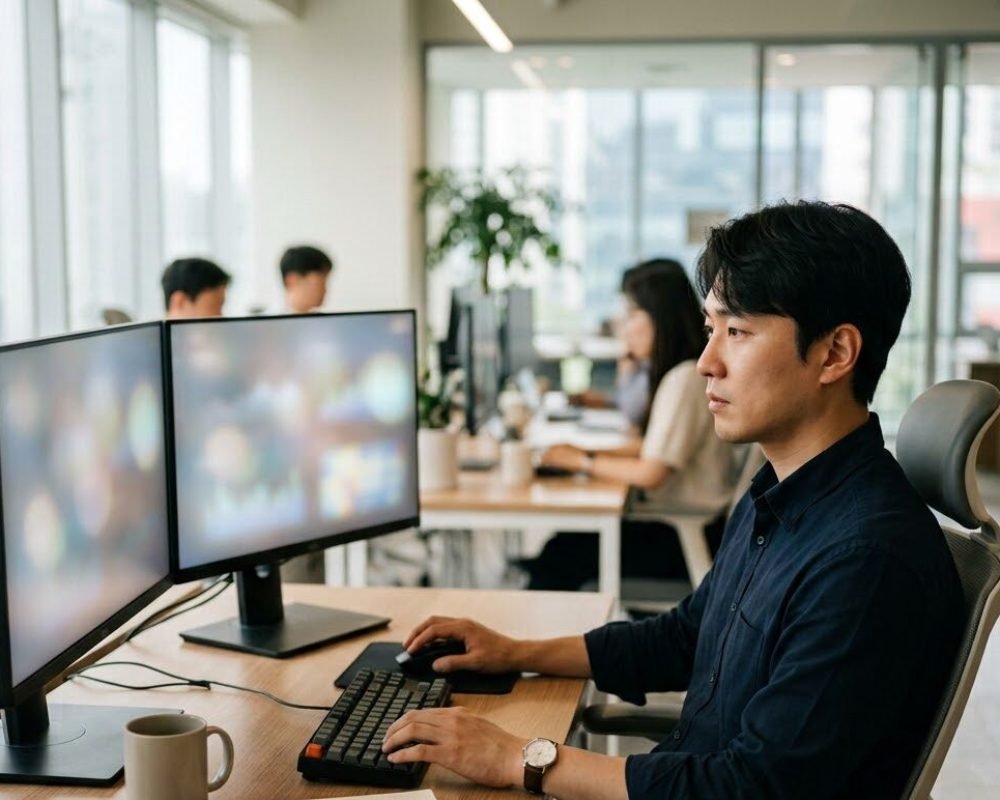 Professional_working_at_desk_202609100225